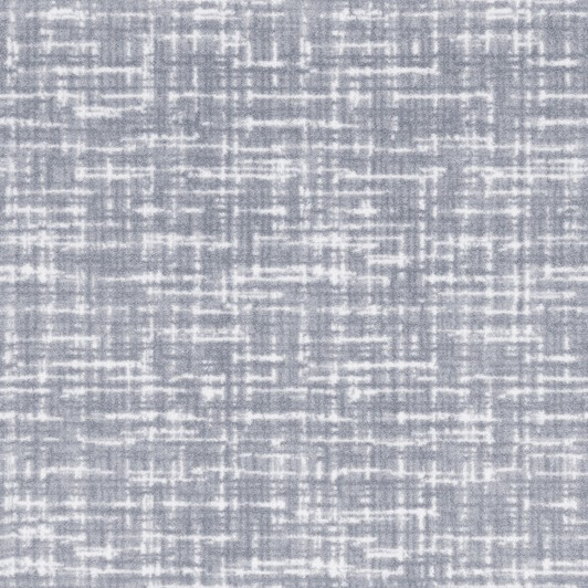 Joy Carpets Impressions Past Tense 32 oz. 203432 Commercial Broadloom Carpet