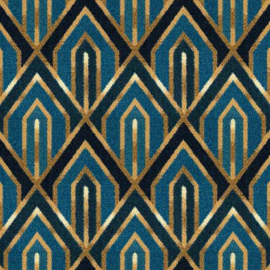 Joy Carpets Any Day Matinee Pinnacle 26 oz. 207526 Commercial Broadloom Carpet