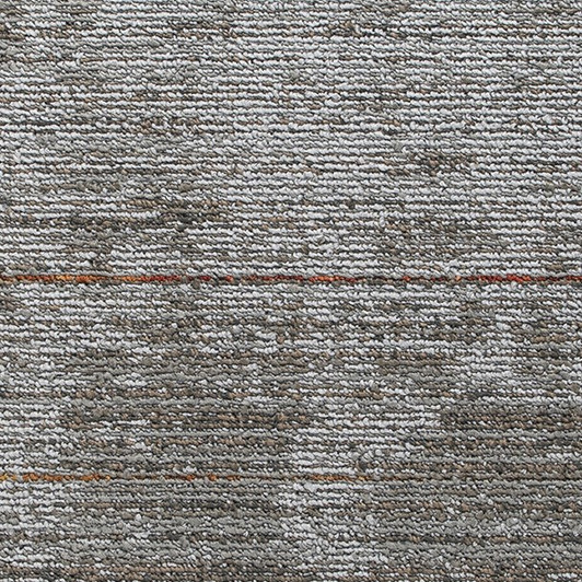 Kraus Impulse 7801 Commercial Modular Carpet Tile