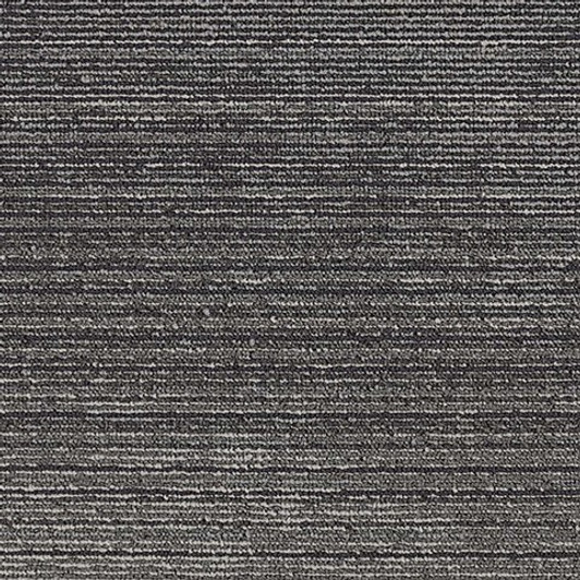 Kraus Inspire 7818 Commercial Modular Carpet Tile