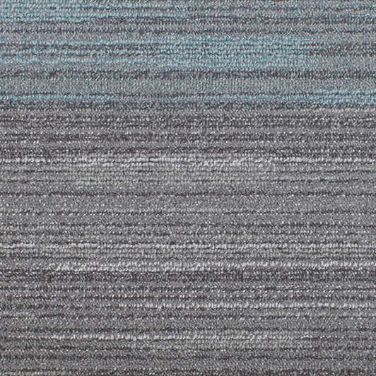 Kraus Pop Art 7804 Commercial Modular Carpet Tile