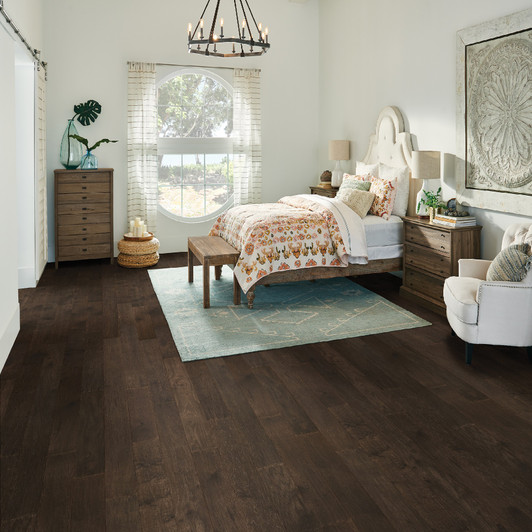 Hydroblok White Oak Hartco Engineered Hardwood Available Now – Woodwudy  Wholesale Flooring