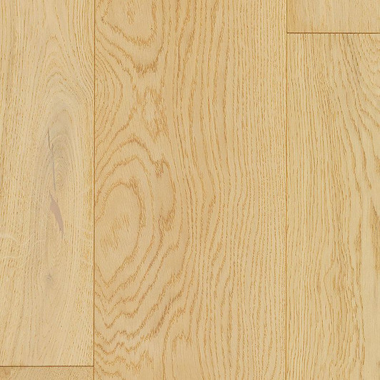 Mohawk TecWood Coral Shores WEK43 Engineered Hardwood Plank