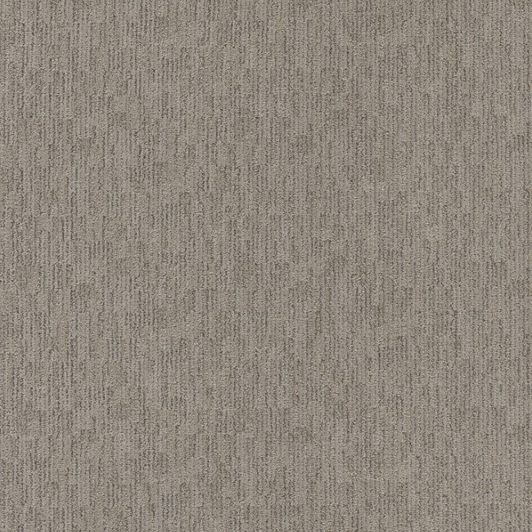 Anderson Tuftex Pet Perfect Plus Sneak Peek-Nightingale 