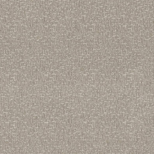 Anderson Tuftex Pet Perfect Plus Knickknack -Coconut Ice