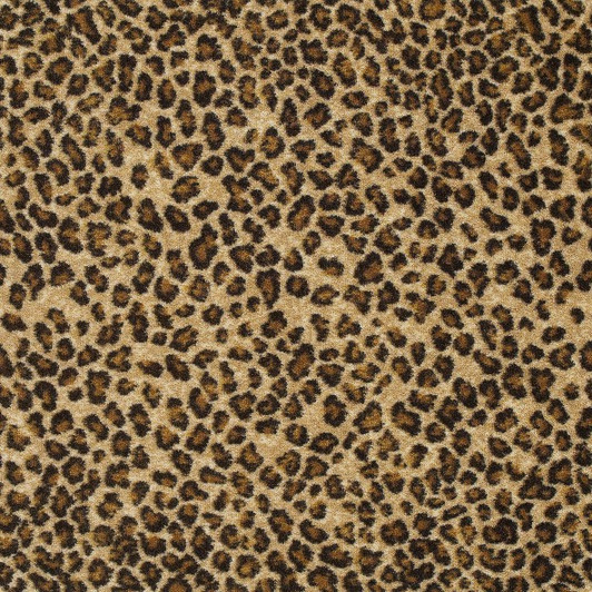 Joy Carpets Kaleidoscope Safari 32 oz. 158132 Commercial Broadloom Carpet
