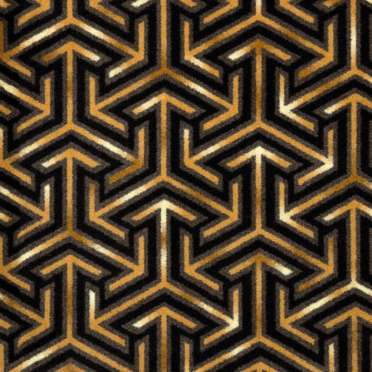 Joy Carpets Any Day Matinee Empire 26 oz. 212626 Commercial Broadloom Carpet