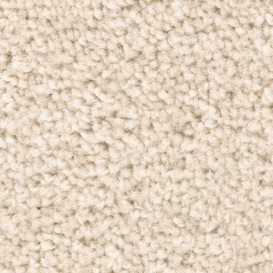 Mohawk EverStrand Treasure Valley 2U72 Residential Carpet