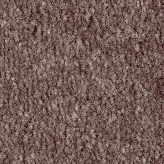 Mohawk SmartStrand Homefront III 2R33 Residential Carpet