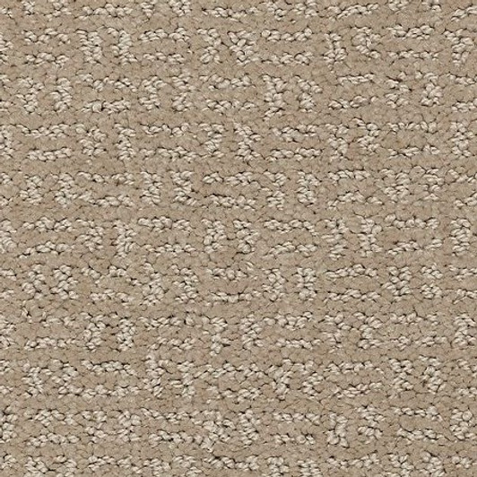 Mohawk SmartStrand Flawless Vision 2L64 Residential Carpet