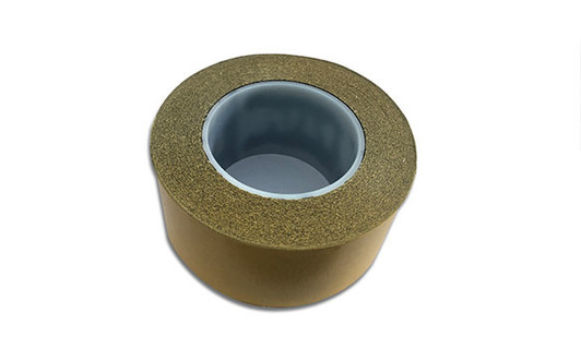 Metroflor MagneBuild Deja New Attraxion Underlayment Seal Tape