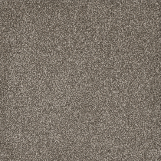 Dreamweaver Titan I 4640 Residential Carpet