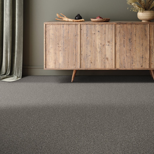 Dreamweaver Titan III 4965 Residential Carpet Room