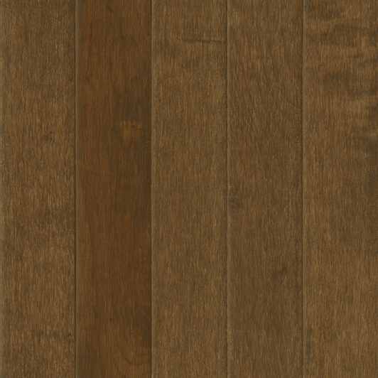 Hartco Prime Harvest Maple 3.25 Solid Hardwood at Great Prices