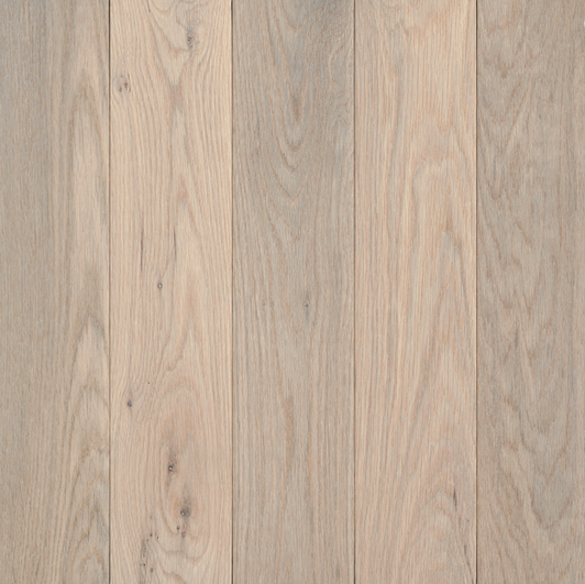 Hartco Prime Harvest Oak 2 1/4" Solid Hardwood Plank