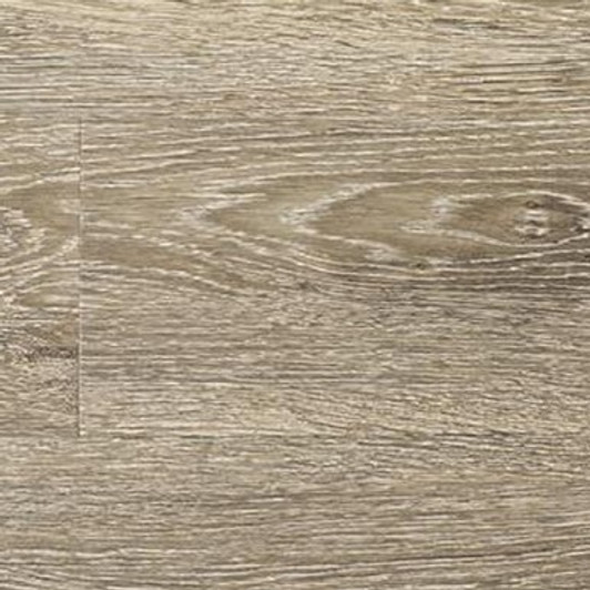 Create Flooring Acadia 7" Rigid Core Luxury Vinyl Plank