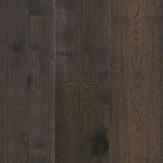 Hartco Historic Reveal 7 1/4" Engineered Hardwood