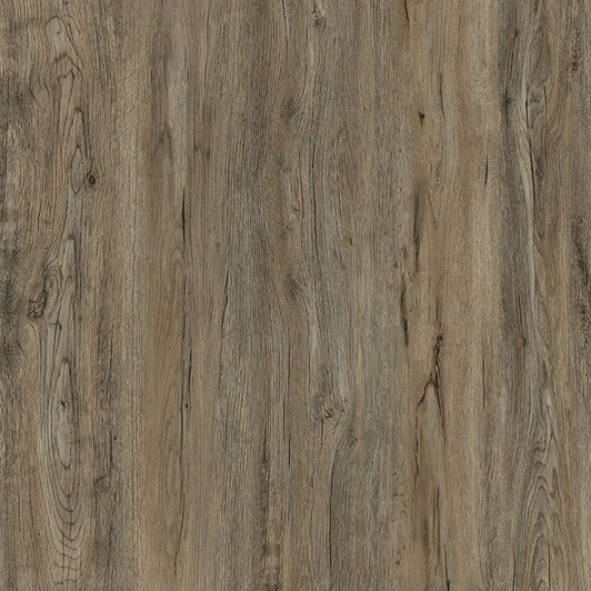 Bella Flooring Group Lazio Luxury Vinyl Planks