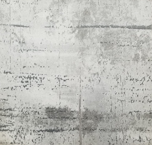 Kane A La Mode Residential Carpet