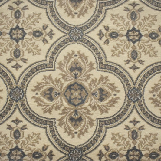 Kane Amesbury Residential Carpet