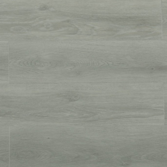 Create Flooring Grand Valley II 7" GVII Luxury Vinyl Plank