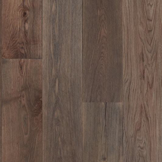 Hydroblok White Oak Hartco Engineered Hardwood Available Now – Woodwudy  Wholesale Flooring