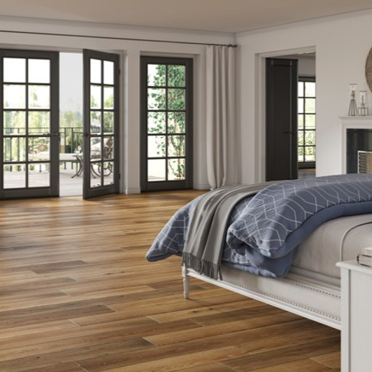 Hydroblok White Oak Hartco Engineered Hardwood Available Now – Woodwudy  Wholesale Flooring