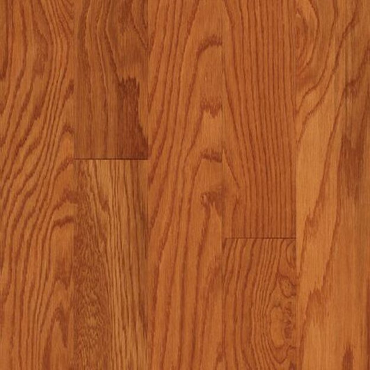 Hartco Prime Harvest 3" Engineered Hardwood
