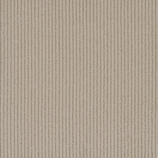 Dreamweaver Yukon Residential Carpet