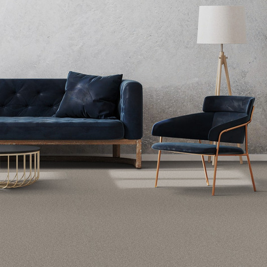 Dreamweaver Lavish I Residential Carpet Room Scene