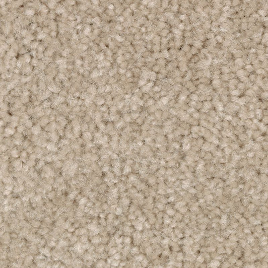 Mohawk SmartStrand Classical Design II 2X57 Residential Carpet