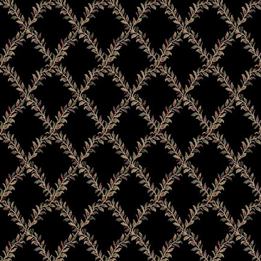 Kane Awesome Residential Carpet