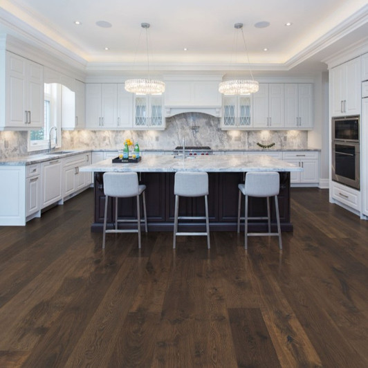  Montage Palma- Room Scene