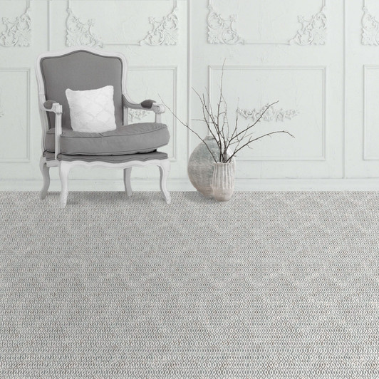 Kane Berkshire Residential Carpet Room Scene