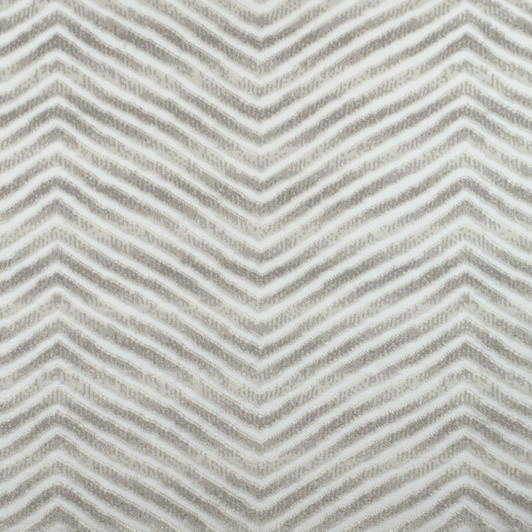 Kane Biscayne Dynamic Residential Carpet