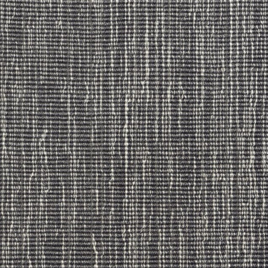 Kane Blakely Scotland Residential Carpet