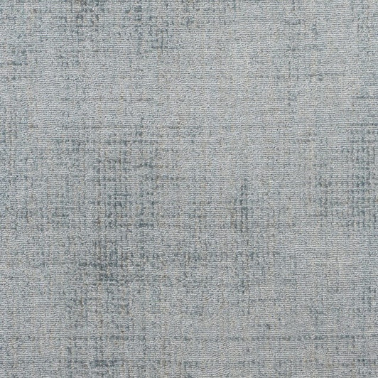 Kane Brilliance Alluring Residential Carpet