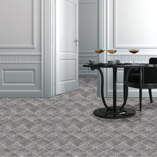 Kane Capri Residential Carpet Room Scene