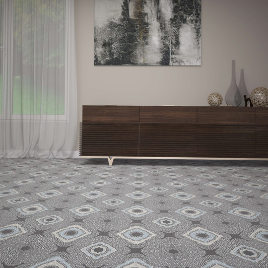 Kane Carefree Residential Carpet Room Scene