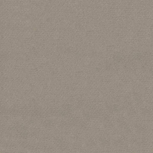 Shaw Floors Del Vista ZZ262 Residential Carpet