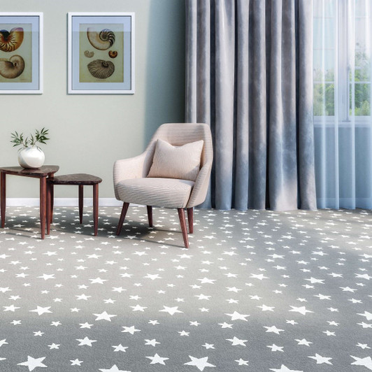 Kane Celebration Residential Carpet Room Scene