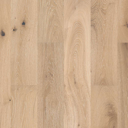 Hydroblok White Oak Hartco Engineered Hardwood Available Now – Woodwudy  Wholesale Flooring