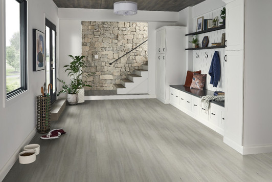 Everlife® Waterproof Flooring - MSI Surfaces