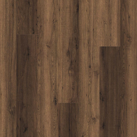 Engineered Floors Wood Tech D030 7.6" Laminate Plank Engineered Floors Wood Tech D030 7.6" Laminate Plank
