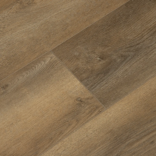 Cali Flooring Legends 9" Luxury Vinyl Plank