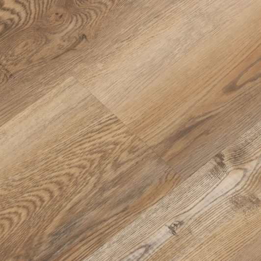 Cali Flooring Select-Tourmaline Toast 