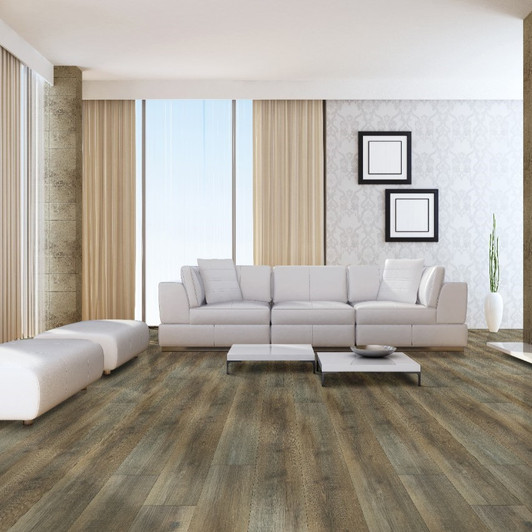 MSI Everlife XL Prescott 9