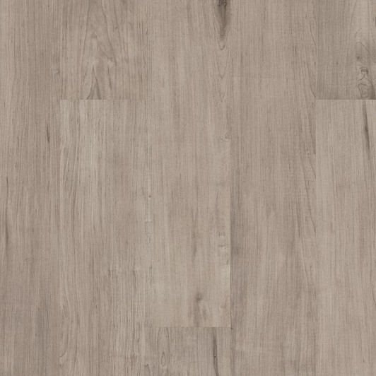 Buy Shaw Philadelphia Commercial Purview 5 LVT at Georgia Carpet