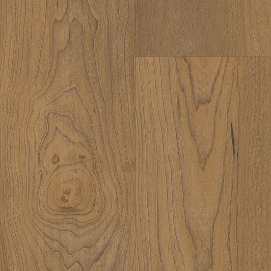 COREtec Pro Premium 7" Enhanced Integrated Bevel VV800 Luxury Vinyl Plank