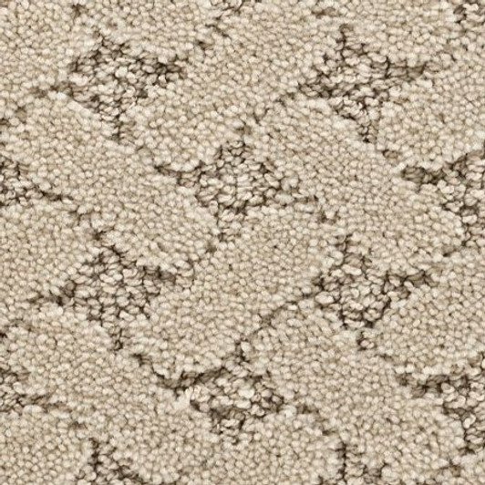Mohawk Everstrand Relaxed Appeal 3G61 Residential Carpet